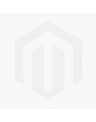 Dooky Universalhaken/ Kinderwagen Hook