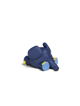 TONIE -Die Sendung mit dem Elefanten - Schlaf schön