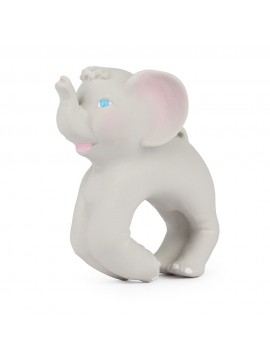 Oli&Carol- Beißarmband NELLY THE ELEPHANT