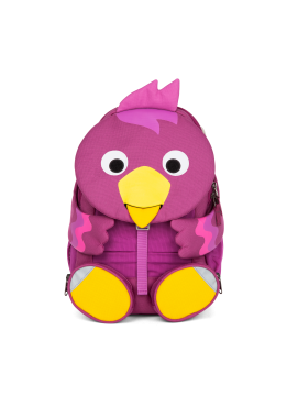 Großer Freund Rucksack – Viola Vogel