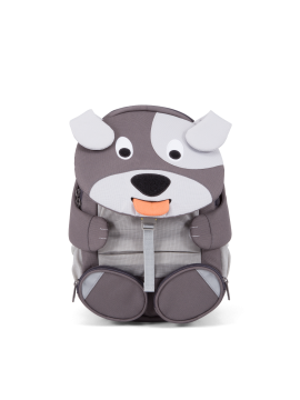 Großer Freund Rucksack -  Henri Hund