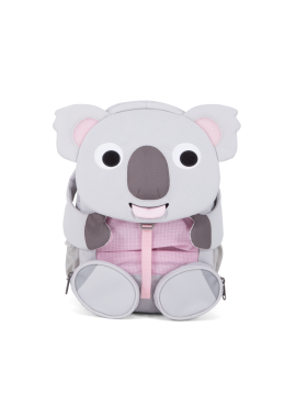 Großer Freund Rucksack - Kimi Koala