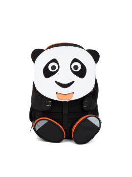 Großer Freund Rucksack – Paul Panda