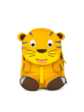 Großer Freund Rucksack – Theo Tiger