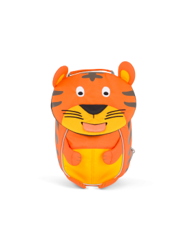 Kleiner Freund Rucksack – Timmy Tiger