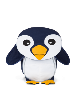 Kleiner Freund Rucksack – Pepe Pinguin