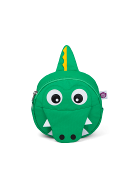 Kleiner Freund Rucksack – Kai Krokodil