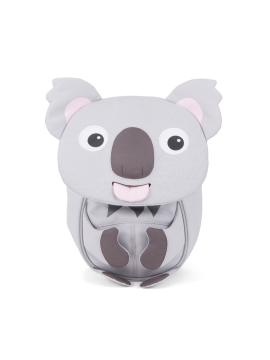 Kleiner Freund Rucksack - Karla Koala