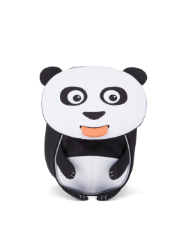 Kleiner Freund Rucksack - Peer Panda
