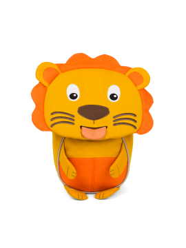 Kleiner Freund Rucksack - Lena Löwe