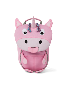 Kleiner Freund Rucksack - Erna Einhorn