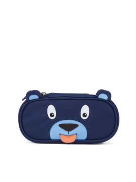 Stiftemäppchen -  Bobo Bär