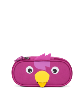 Stiftemäppchen -  Vicki Vogel