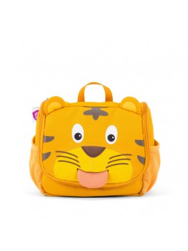 Kulturbeutel – Timmy Tiger