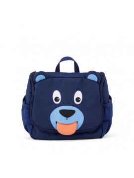 Kulturbeutel – Bobo Bär