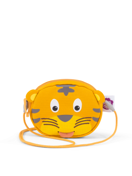 Geldbeutel -  Timmy Tiger