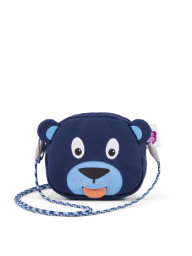 Geldbeutel -  Bobo Bär