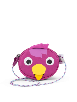 Geldbeutel - Vicki Vogel