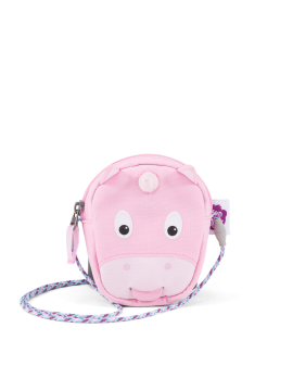 Geldbeutel -  Ella Einhorn