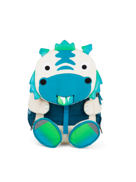 Großer Freund Rucksack – Diego Drache