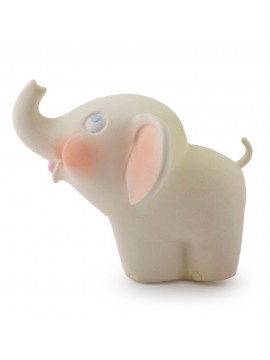 Oli&Carol- VINTAGE ELEPHANT