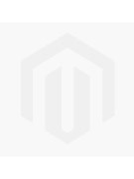 Dooky Universalhaken/ Kinderwagen Hook