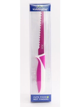 Kiddikutter - pink